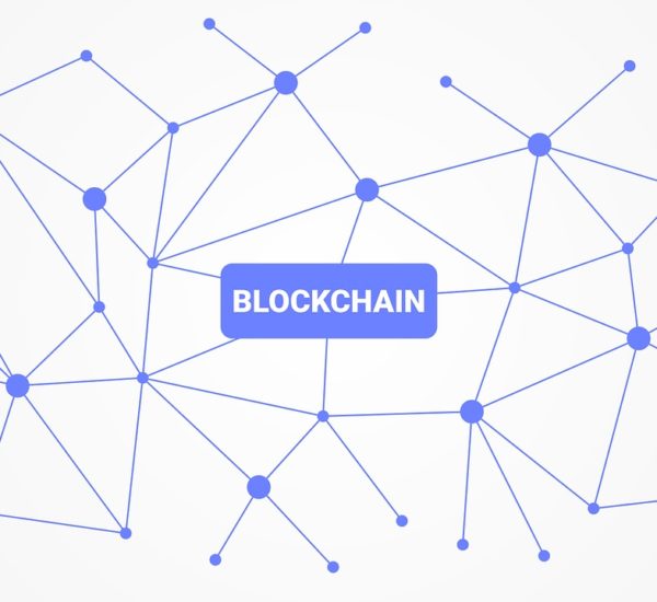 blockchain cosa significa