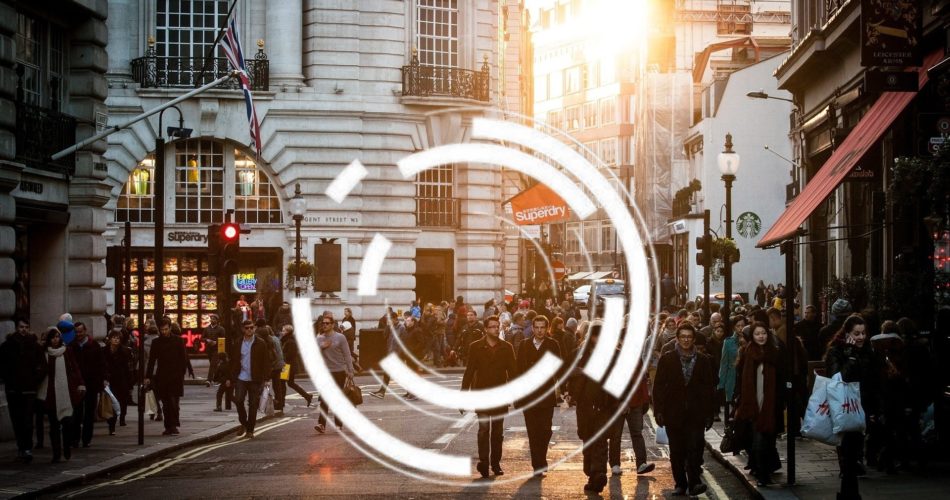 sistema Sari Real Time