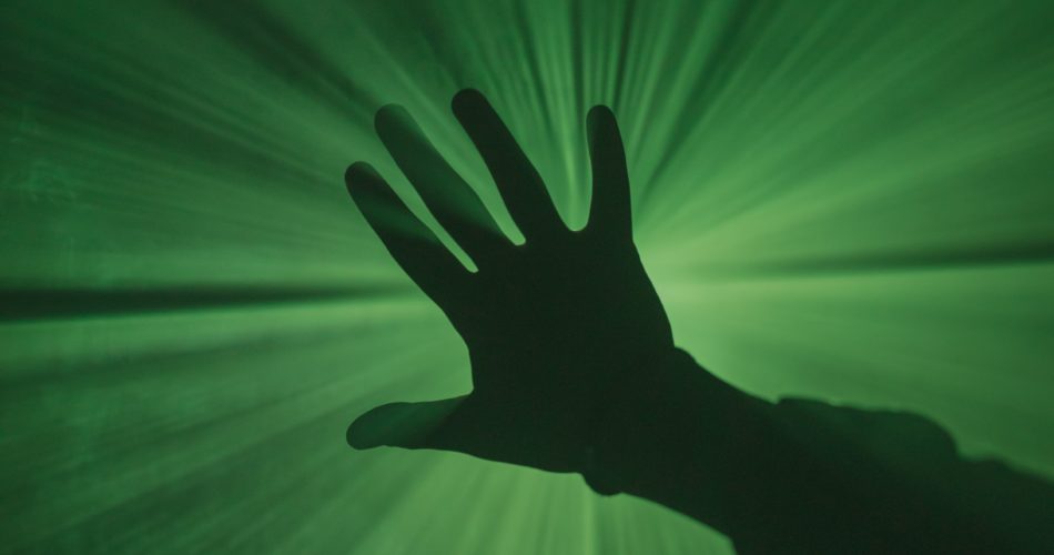 anonimizzazione e pseudoanonimizzazione