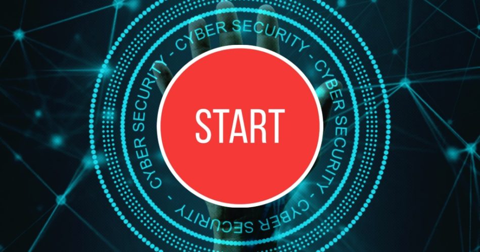 nasce l'agenzia italiana per la cybersicurezza