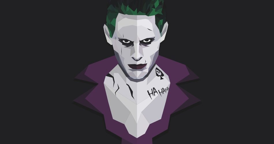 malware joker