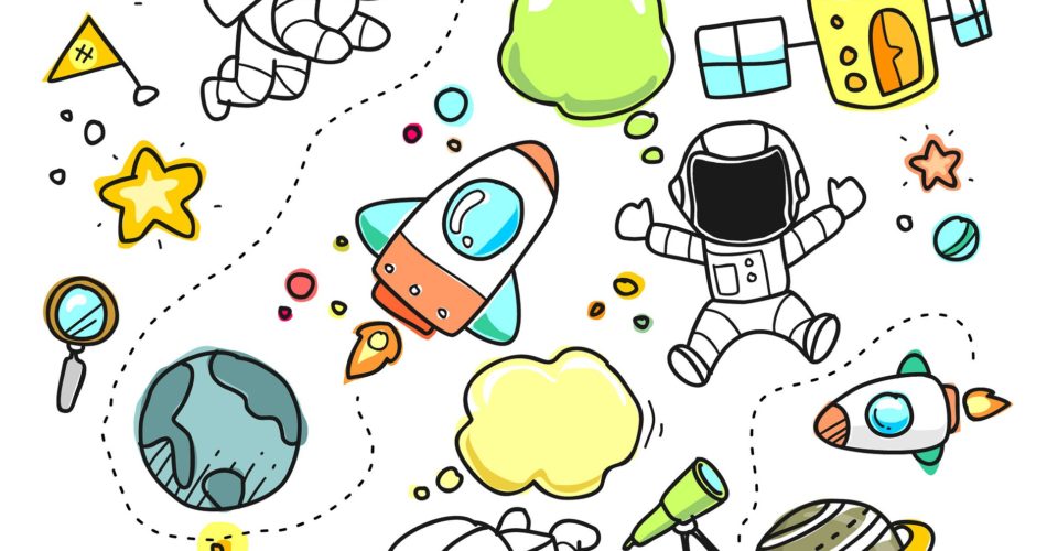 Videogioco sulla cybersecurity